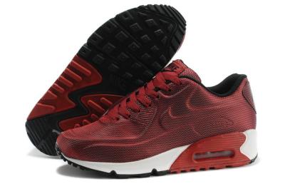 Cheap Nike Air Max 90 wholesale No. 455